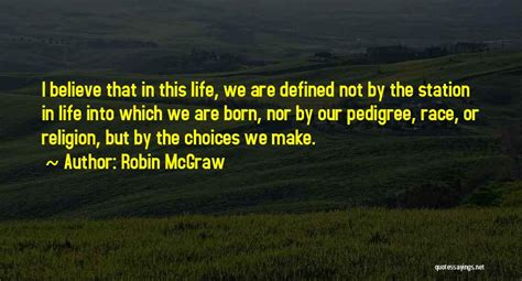 vmgax|VMGAX Quote .